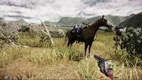 Zulu-Response-screenshots